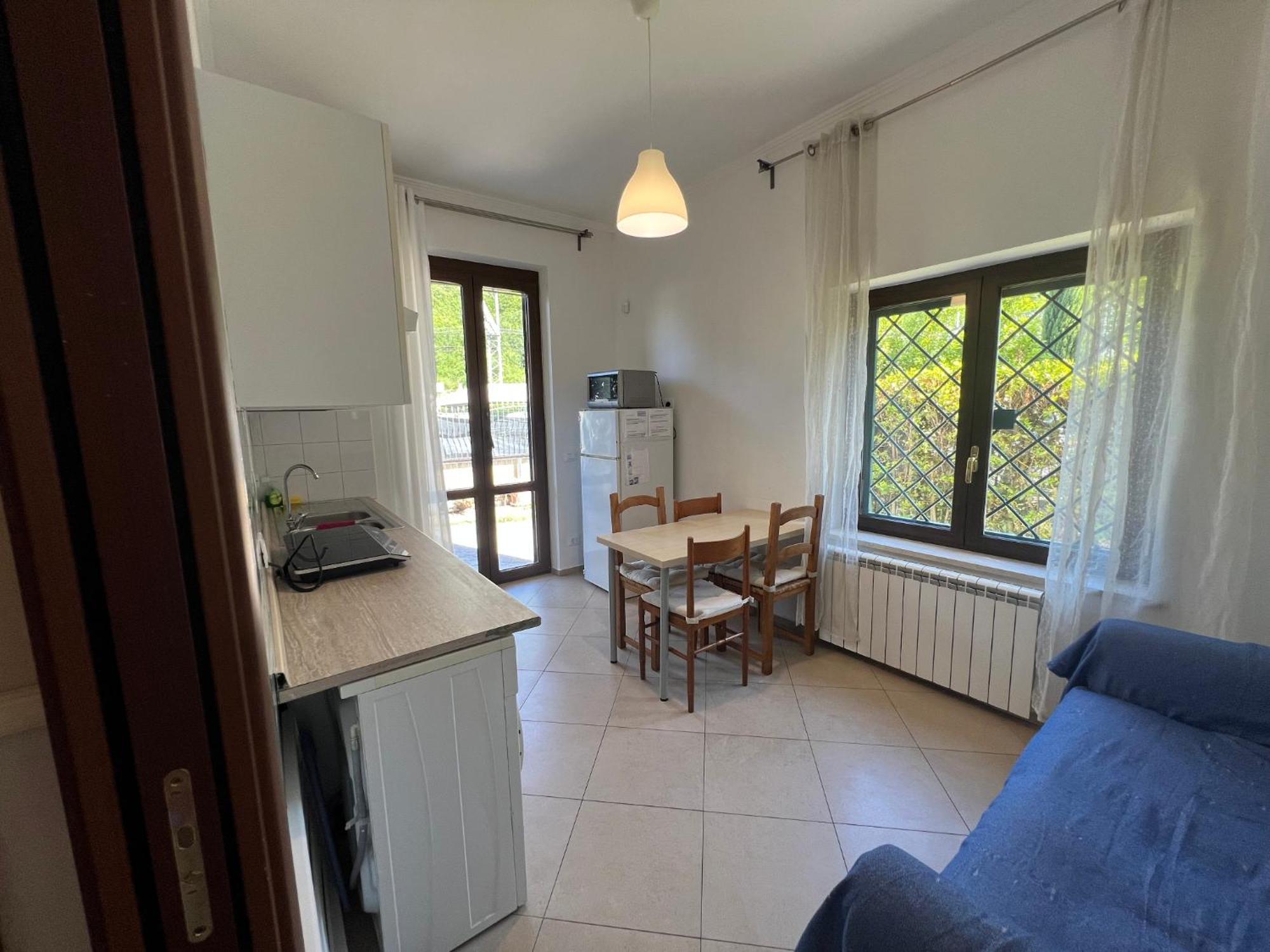 -5 Min From Bus Stop-Free Parking Bagian luar foto