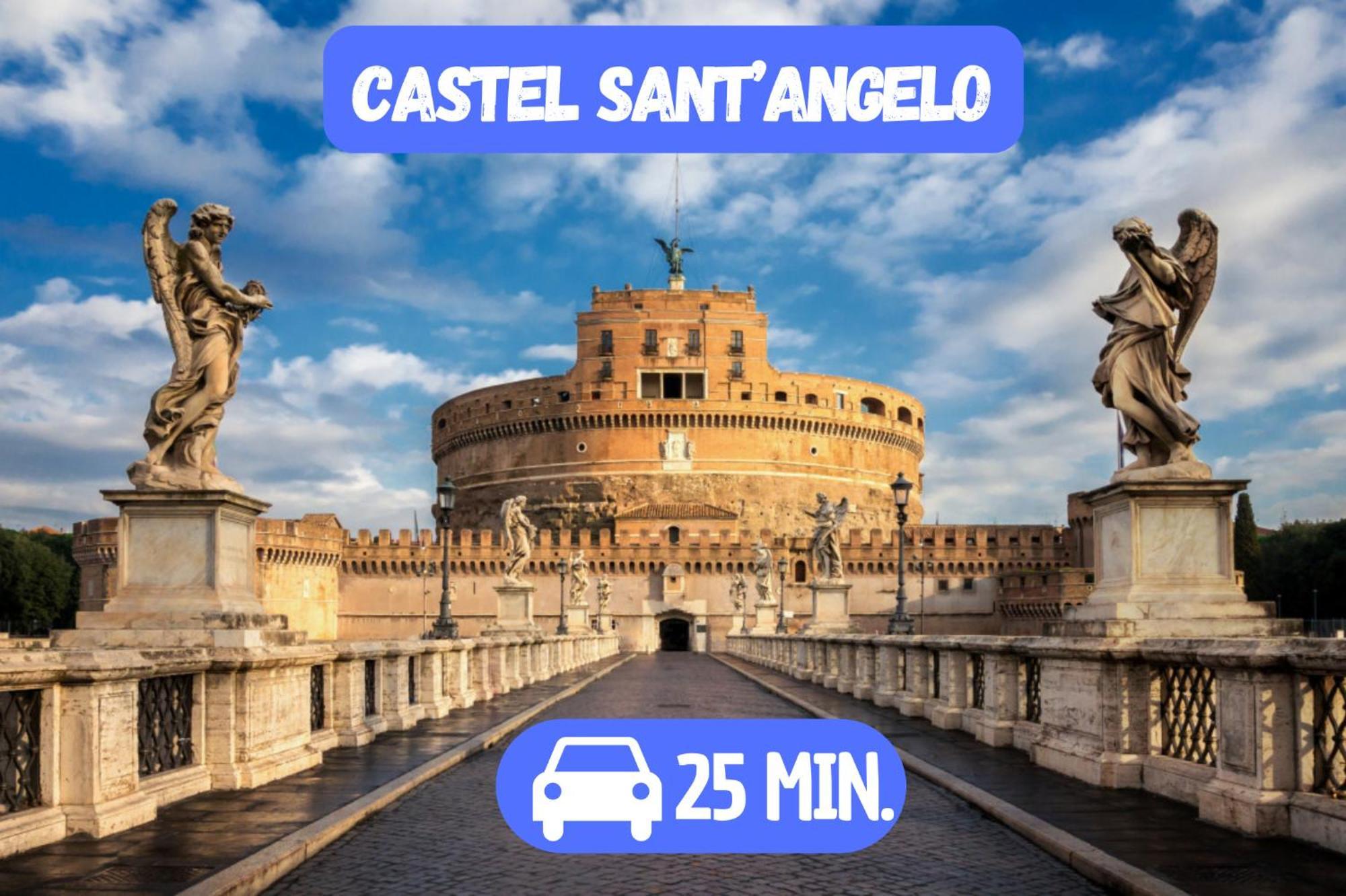 -5 Min From Bus Stop-Free Parking Bagian luar foto