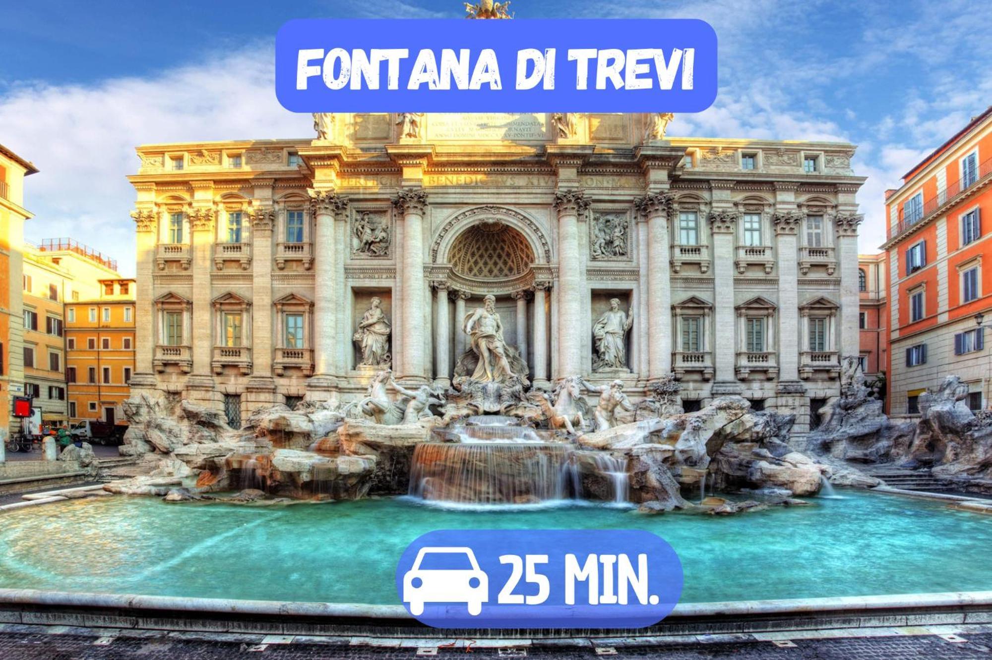 -5 Min From Bus Stop-Free Parking Bagian luar foto