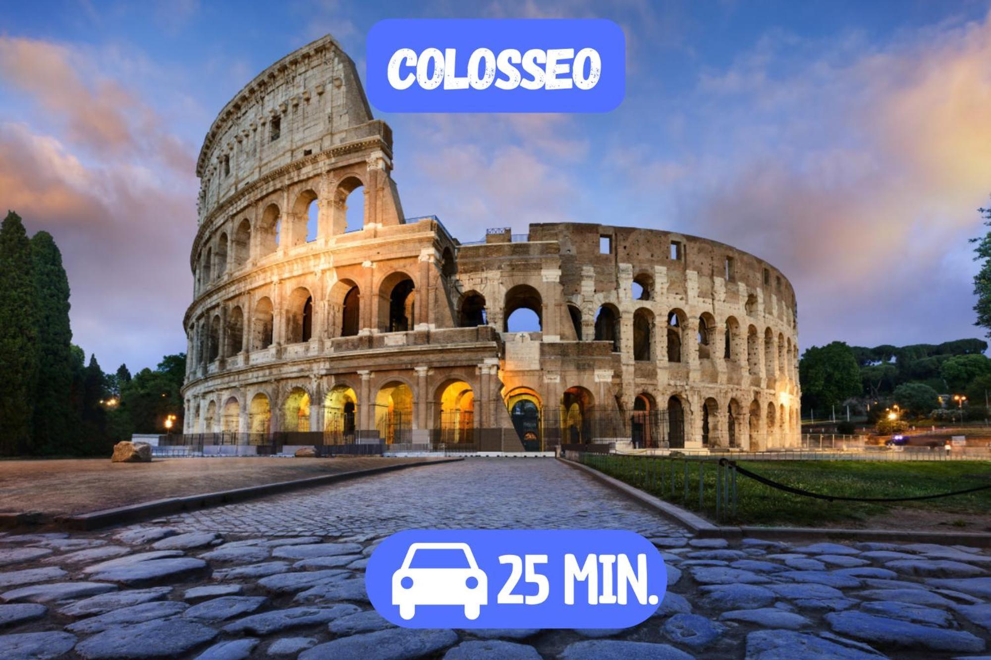 -5 Min From Bus Stop-Free Parking Bagian luar foto